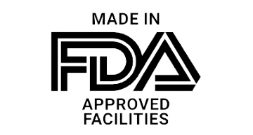 Erectin fda approved