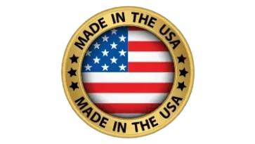 Erectin supplement made in usa